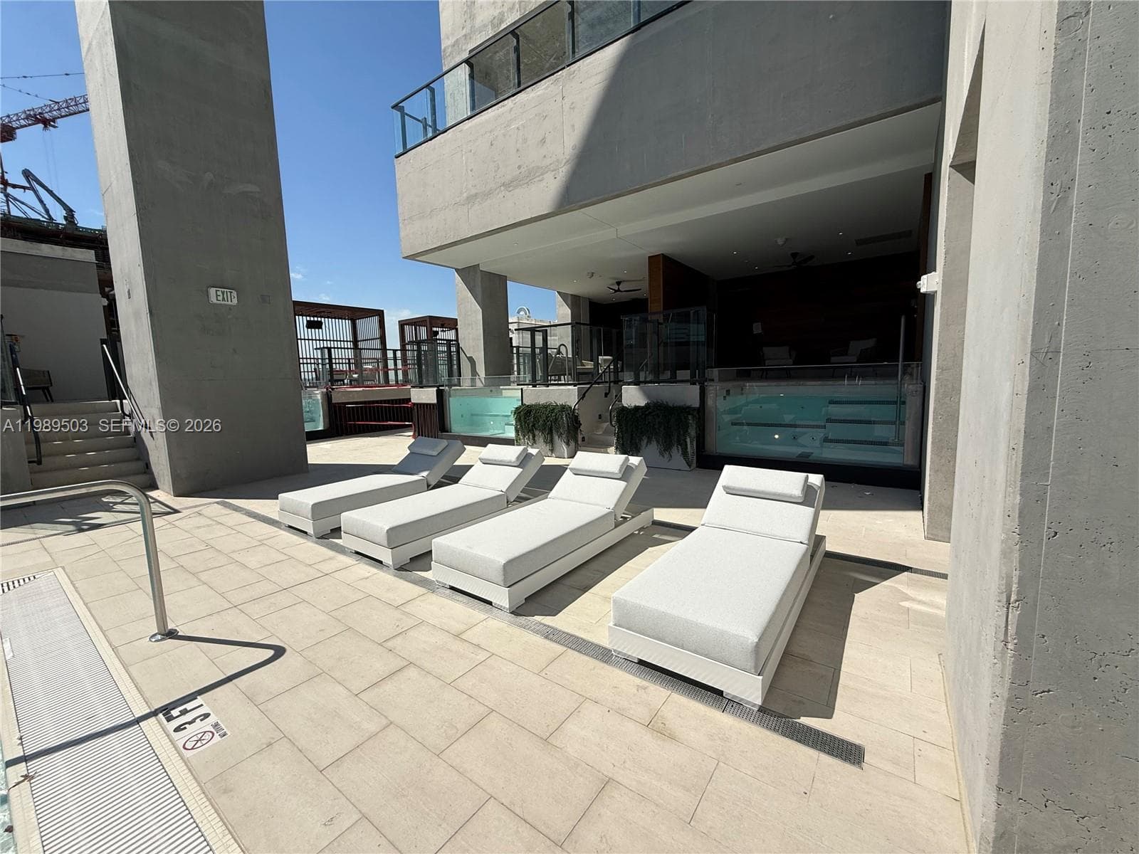 20 NE 11th ST # 3212b, Miami, FL 33132 — zdjęcie 5