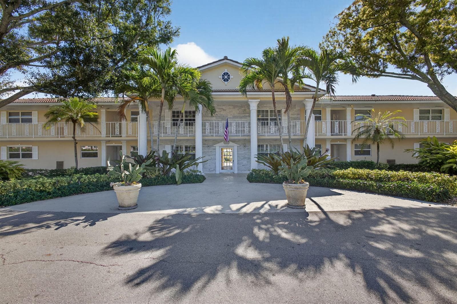 478 Tequesta Drive # 205, Tequesta, FL 33469 — zdjęcie 3