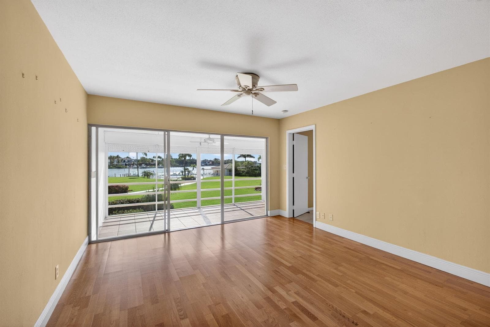 478 Tequesta Drive # 205, Tequesta, FL 33469 — zdjęcie 5