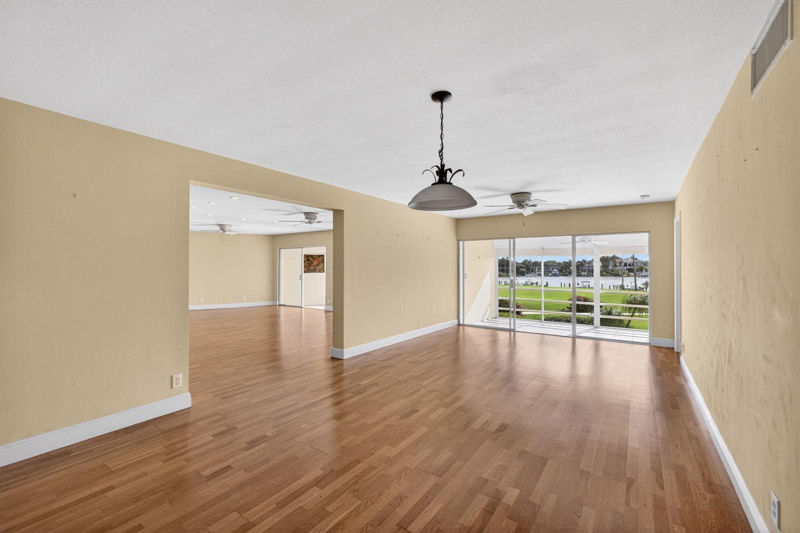 478 Tequesta Drive # 205, Tequesta, FL 33469 — zdjęcie 4