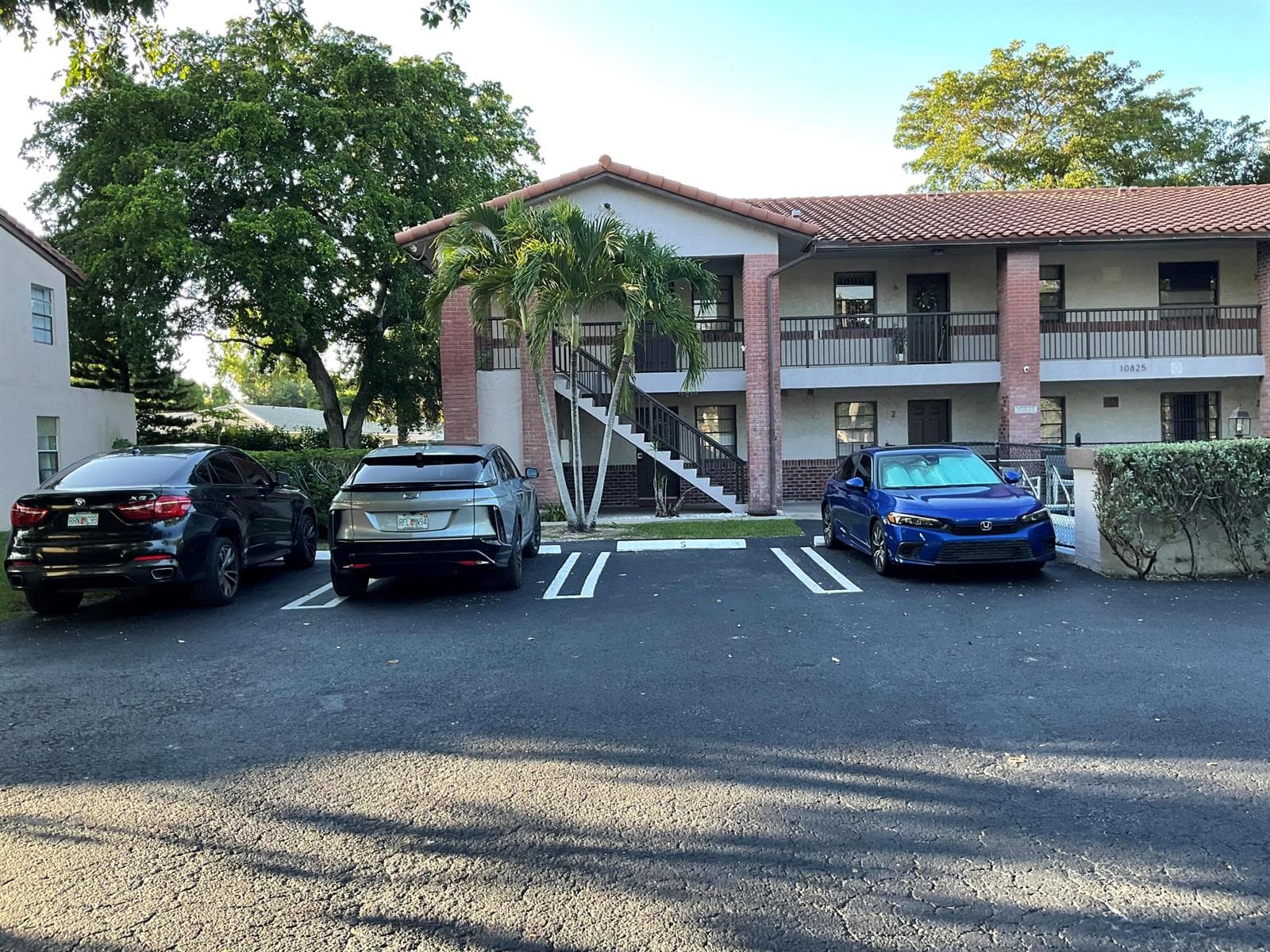 10825 Royal Palm Boulevard # 1-8, Coral Springs, FL 33065 — zdjęcie 2