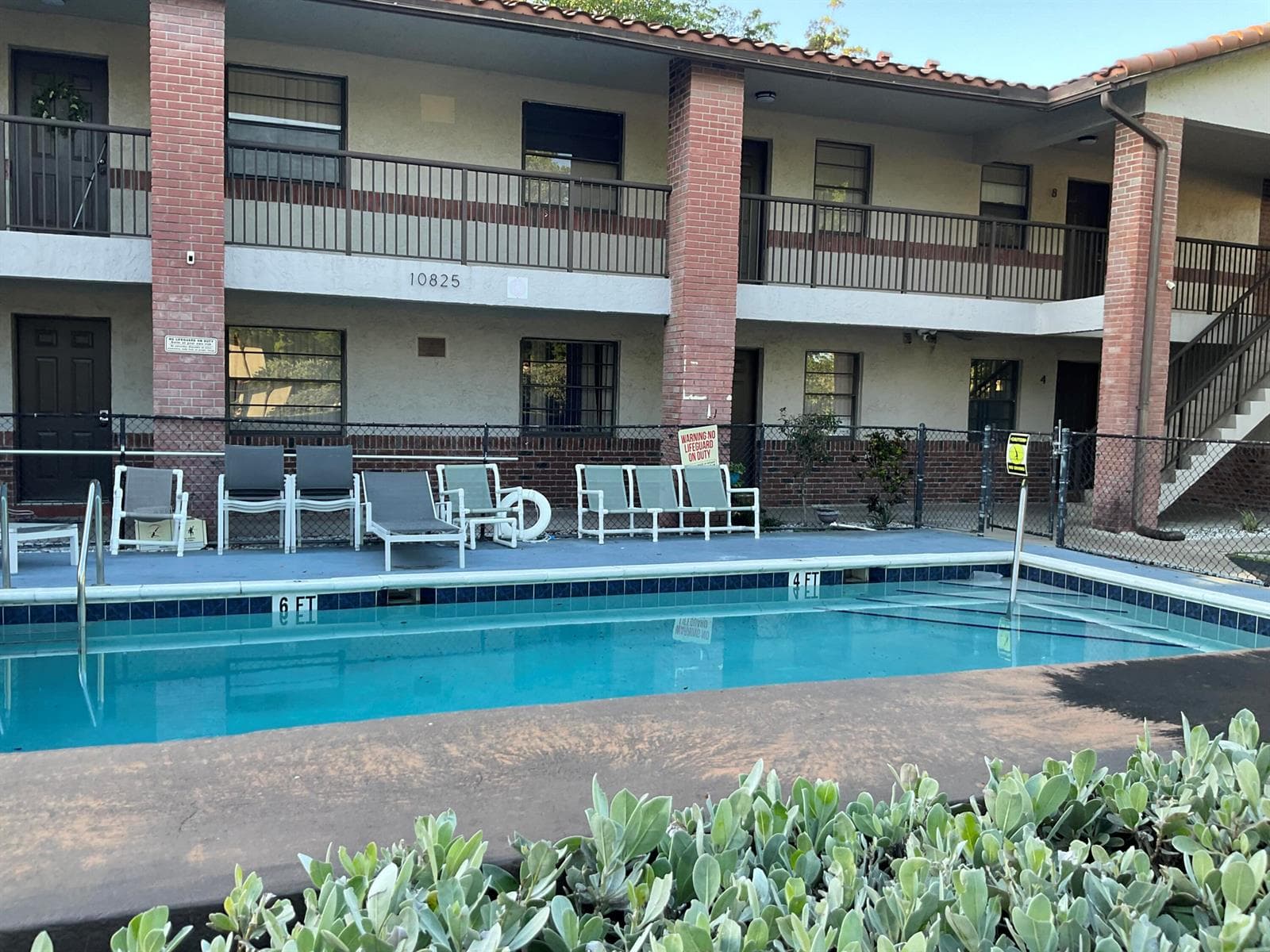 10825 Royal Palm Boulevard # 1-8, Coral Springs, FL 33065 — zdjęcie 3