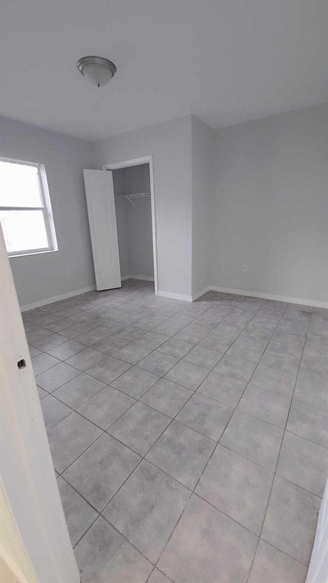 621 NW 5th Avenue # Unit 4, Pompano Beach, FL 33060 — zdjęcie 2