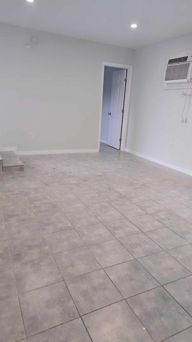 621 NW 5th Avenue # Unit 4, Pompano Beach, FL 33060 — zdjęcie 3
