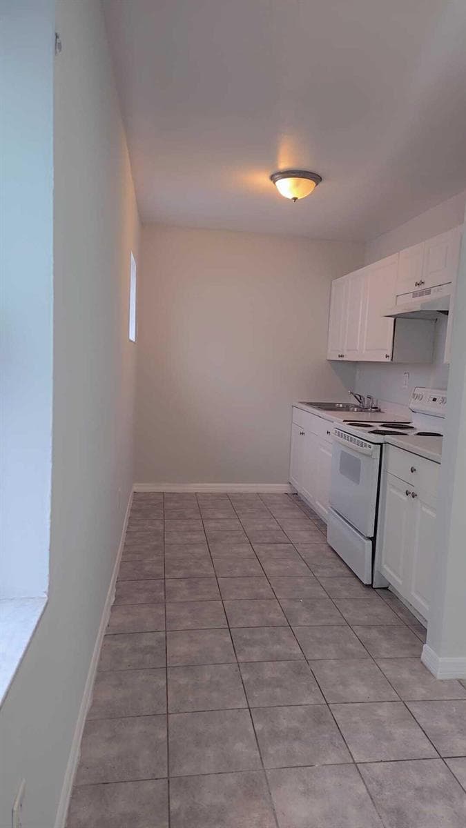 621 NW 5th Avenue # Unit 4, Pompano Beach, FL 33060 — zdjęcie 5