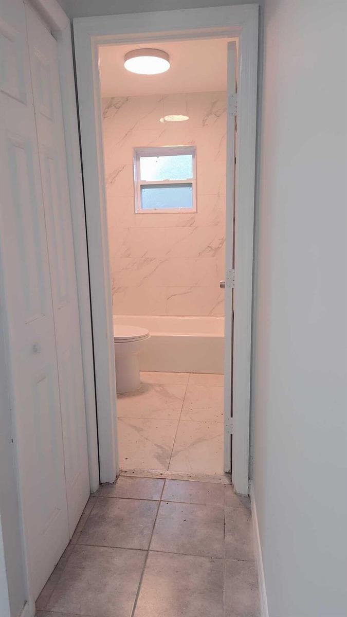 621 NW 5th Avenue # Unit 4, Pompano Beach, FL 33060 — zdjęcie 4