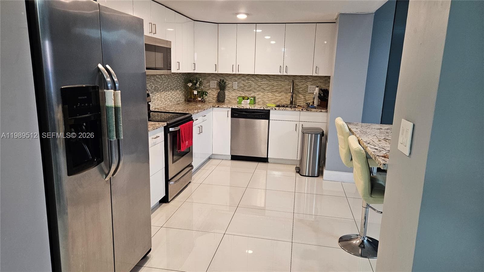 11111 Biscayne Blvd # 3F, Miami, FL 33181 — zdjęcie 2