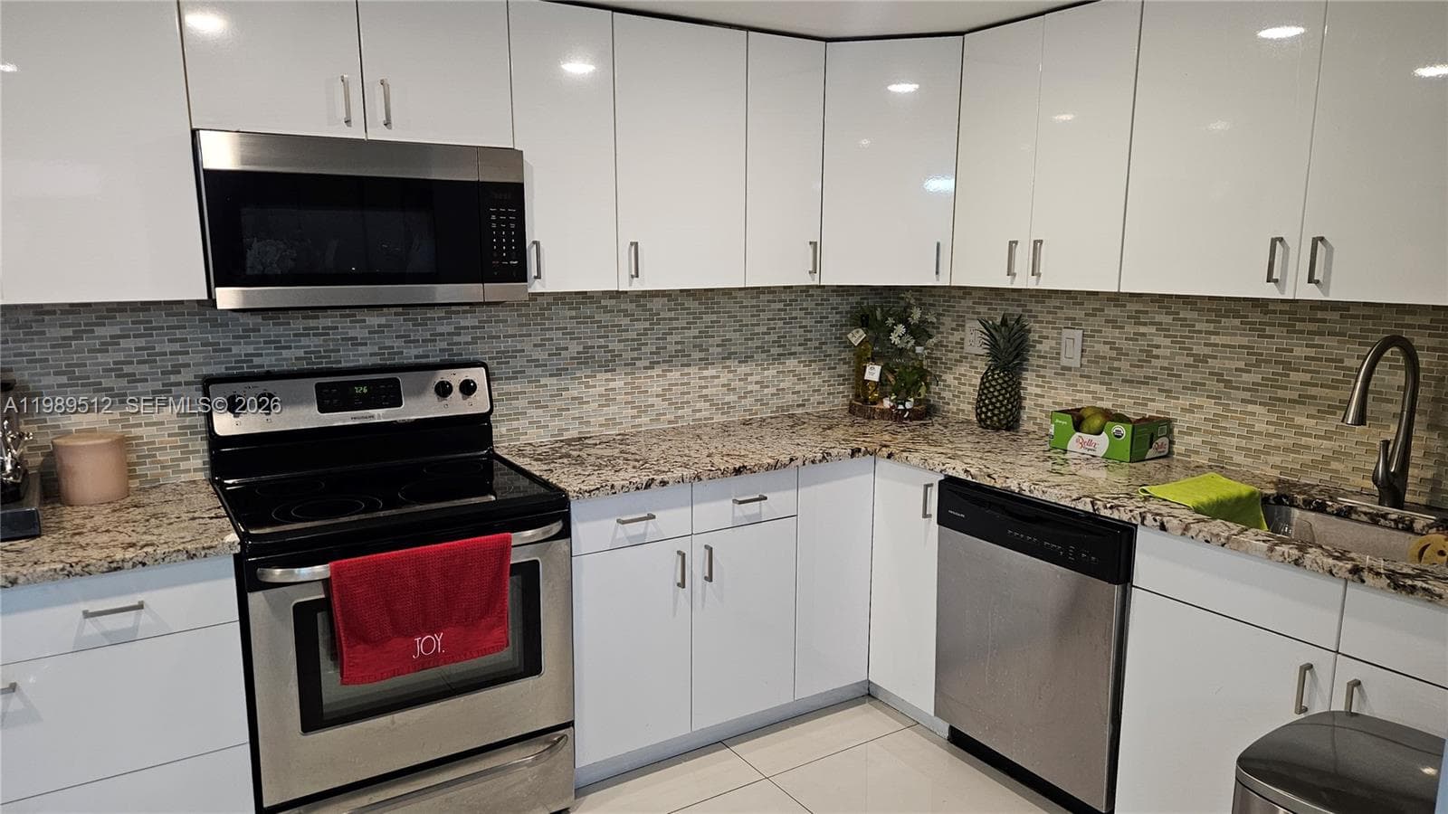11111 Biscayne Blvd # 3F, Miami, FL 33181 — zdjęcie 3