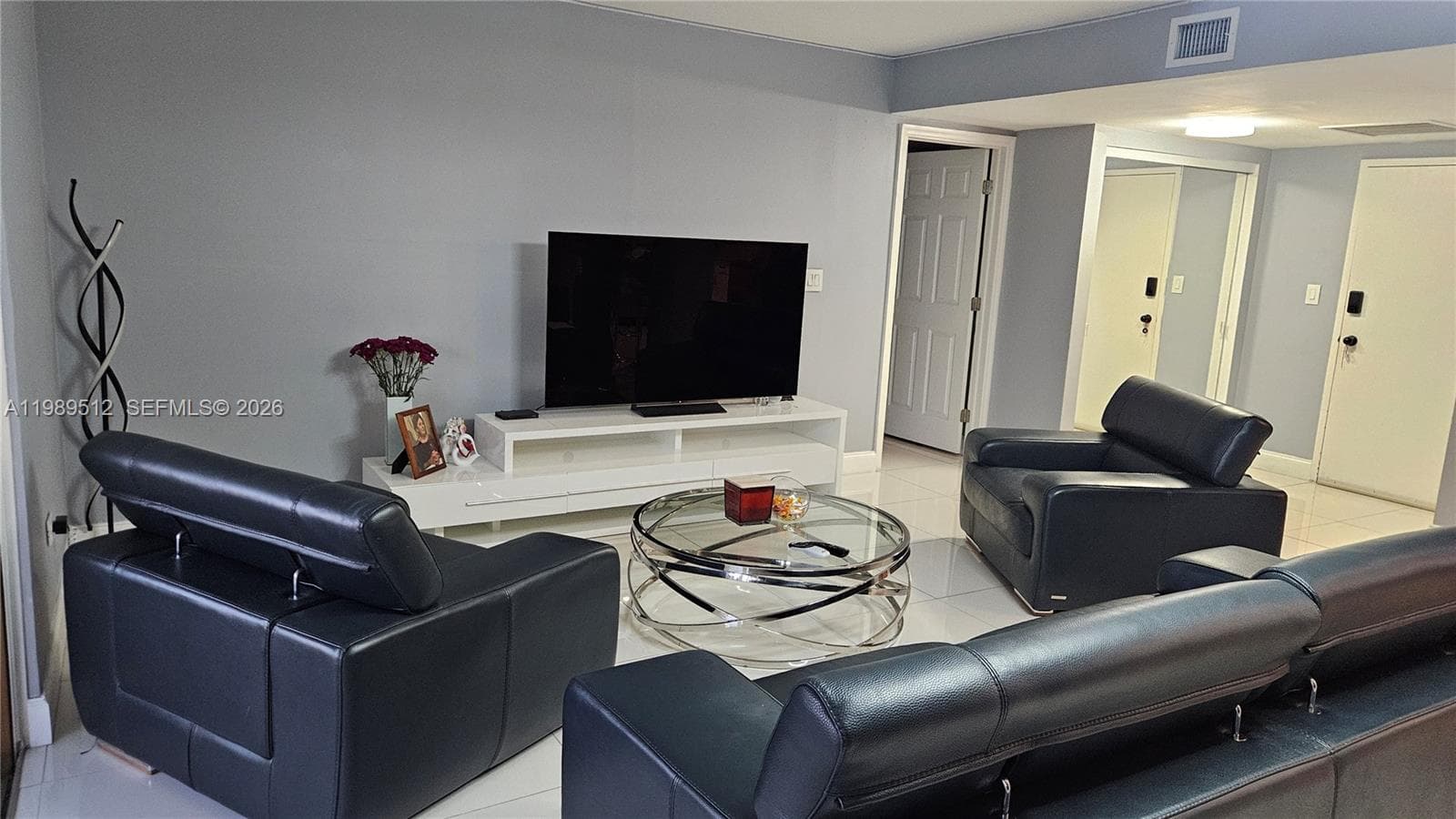 11111 Biscayne Blvd # 3F, Miami, FL 33181 — zdjęcie 5