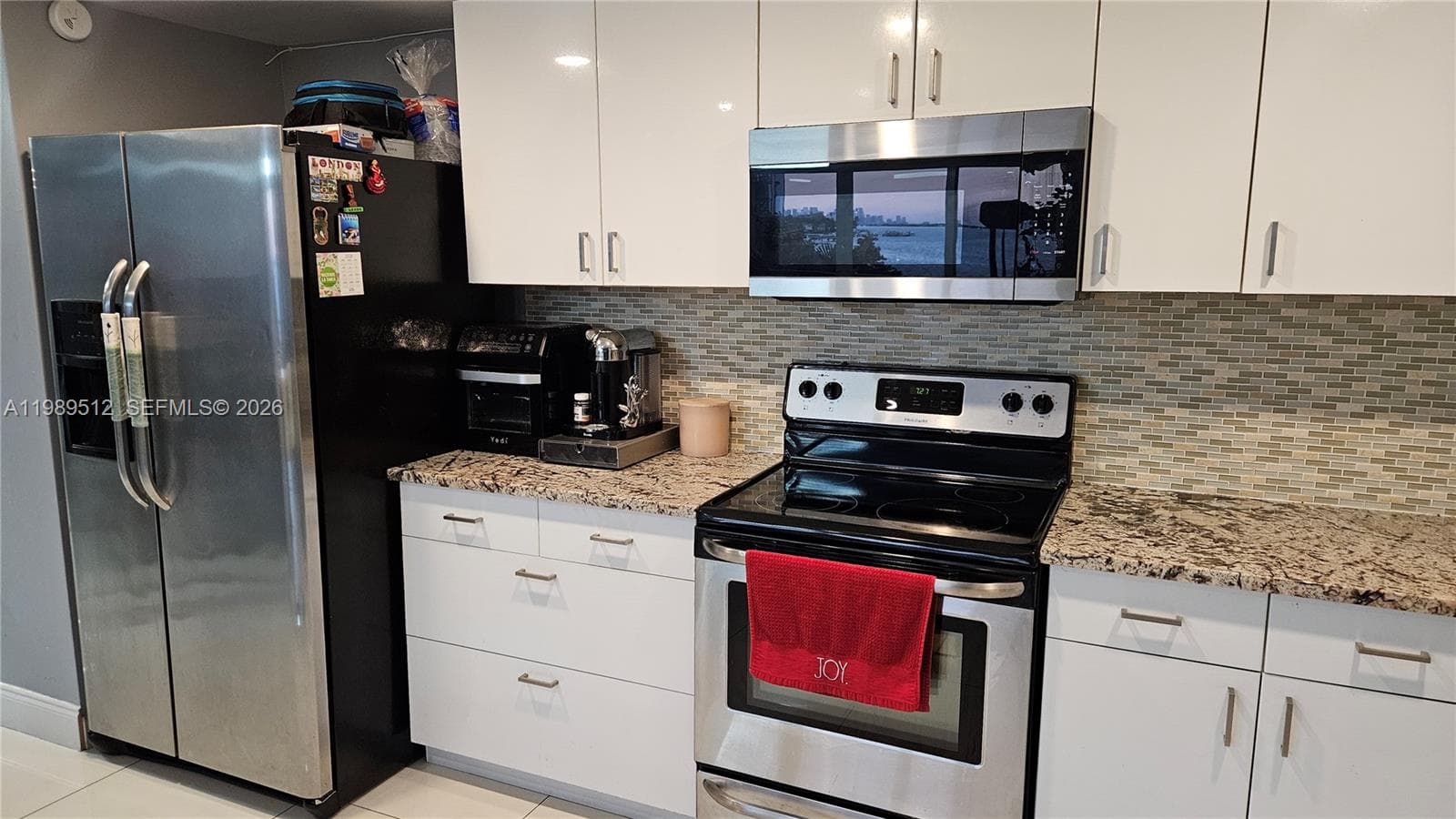 11111 Biscayne Blvd # 3F, Miami, FL 33181 — zdjęcie 4