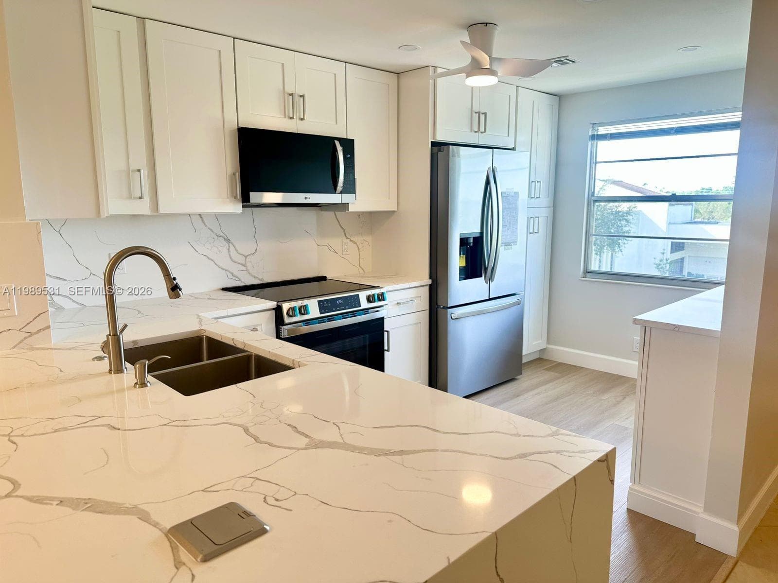 4098 Yarmouth  E # 4098, Boca Raton, FL 33434