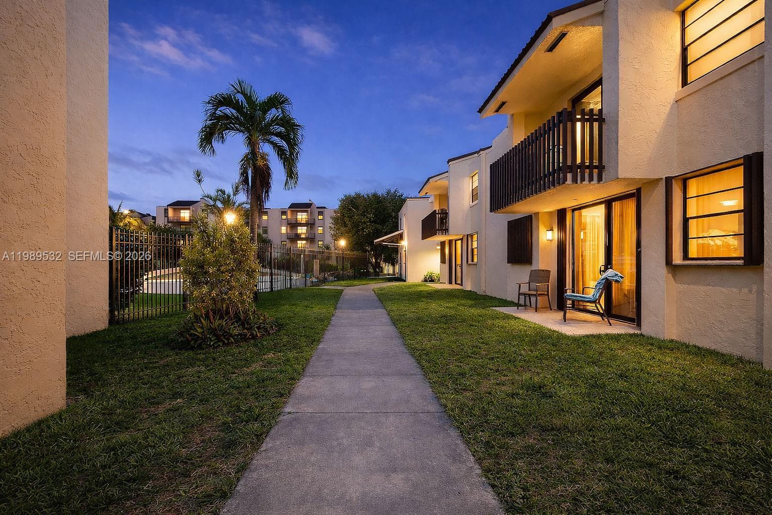 3581 SW 117th Ave # 5-308, Miami, FL 33175