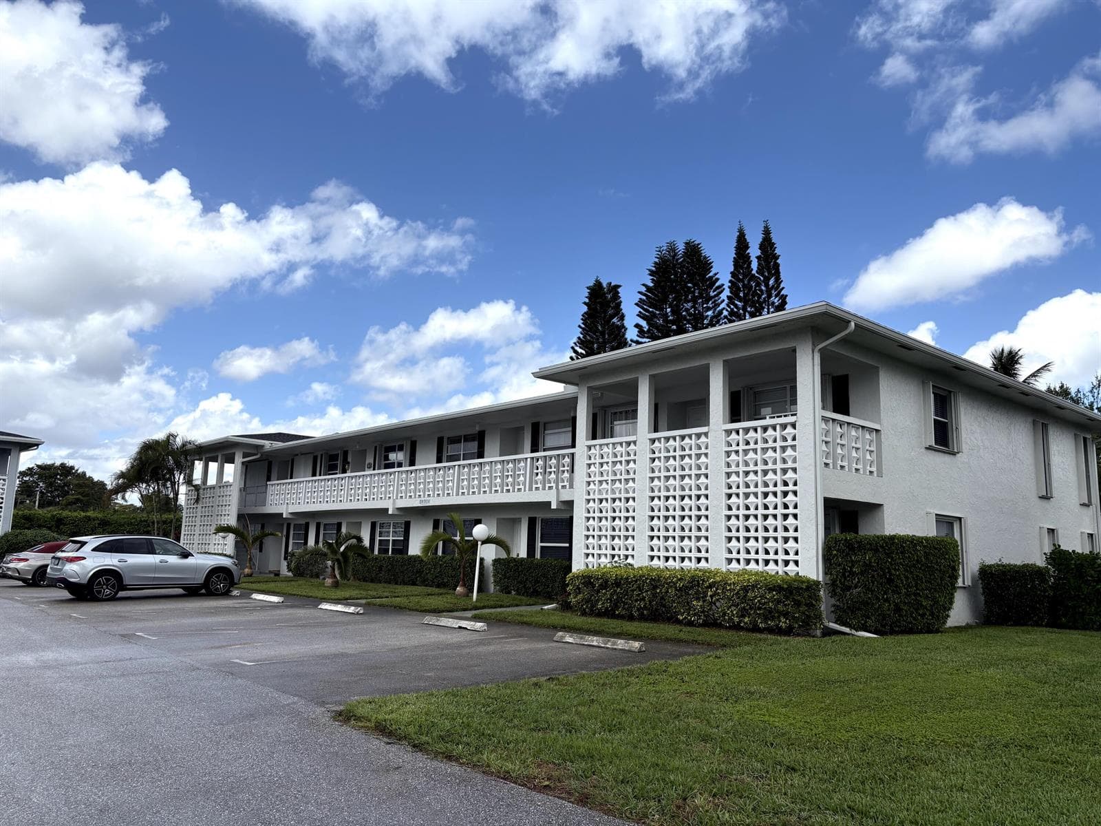 2825 SW 13th Street # 204, Delray Beach, FL 33445 — zdjęcie 2