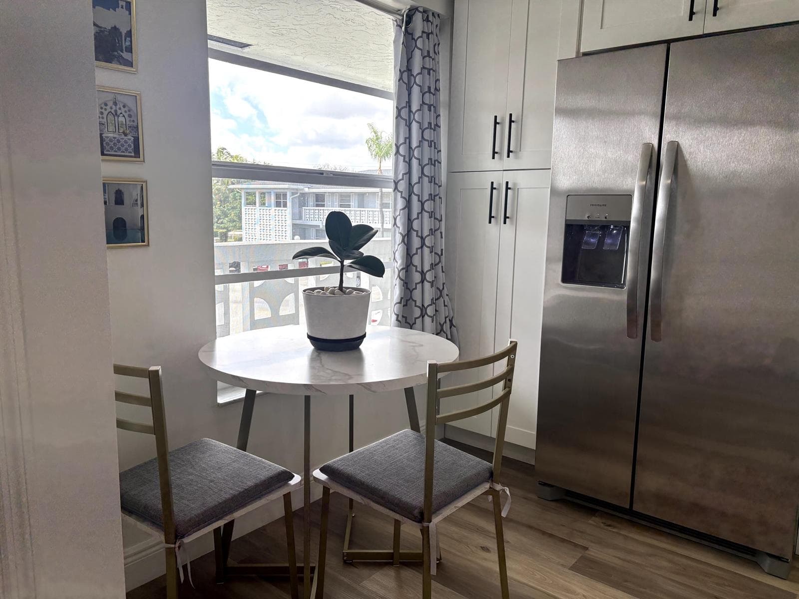 2825 SW 13th Street # 204, Delray Beach, FL 33445 — zdjęcie 5
