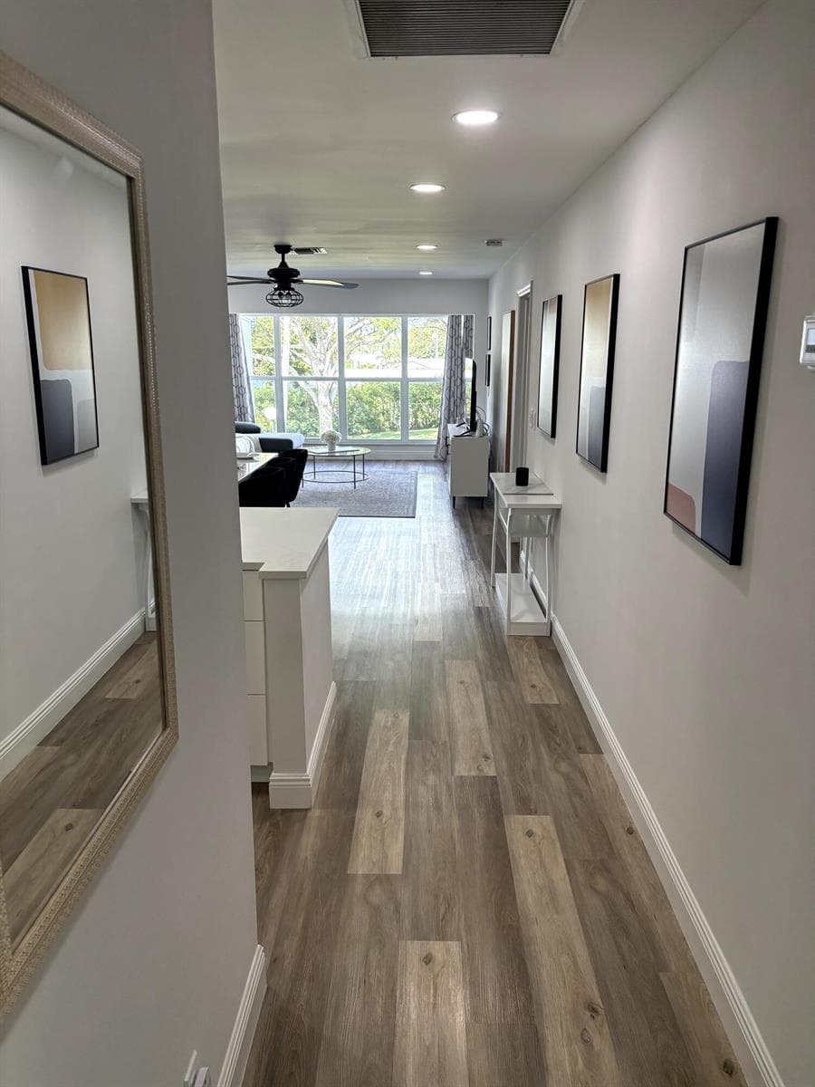 2825 SW 13th Street # 204, Delray Beach, FL 33445 — zdjęcie 4