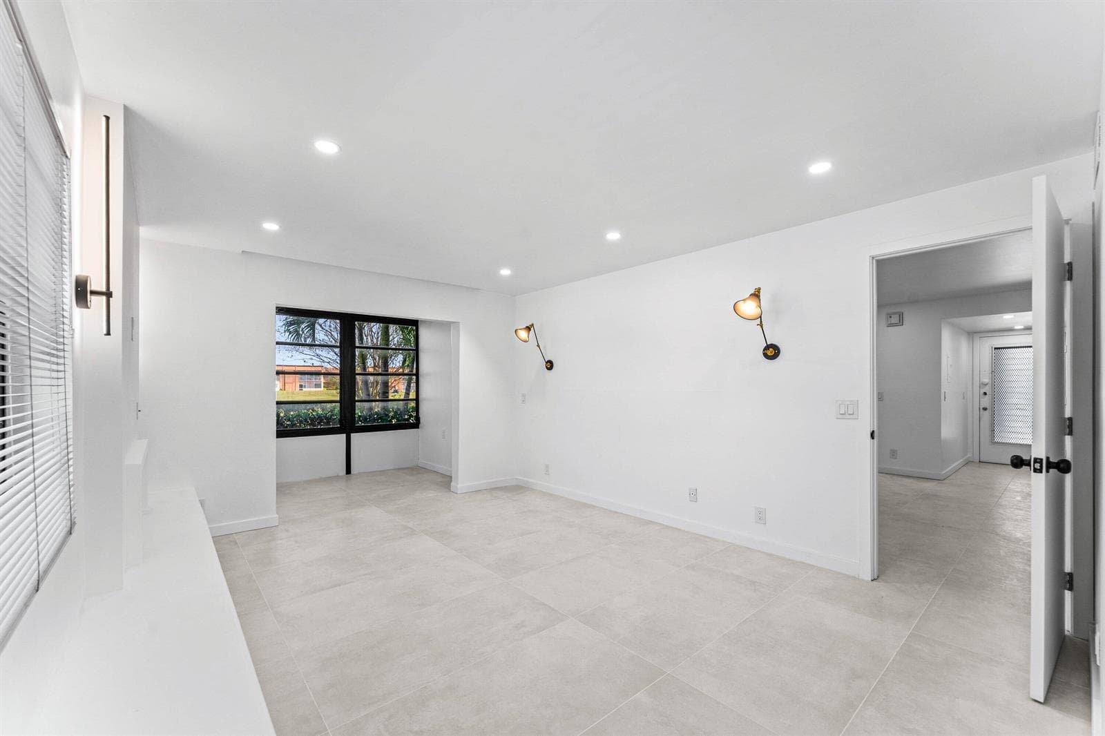551 Piedmont L, Delray Beach, FL 33484 — zdjęcie 2