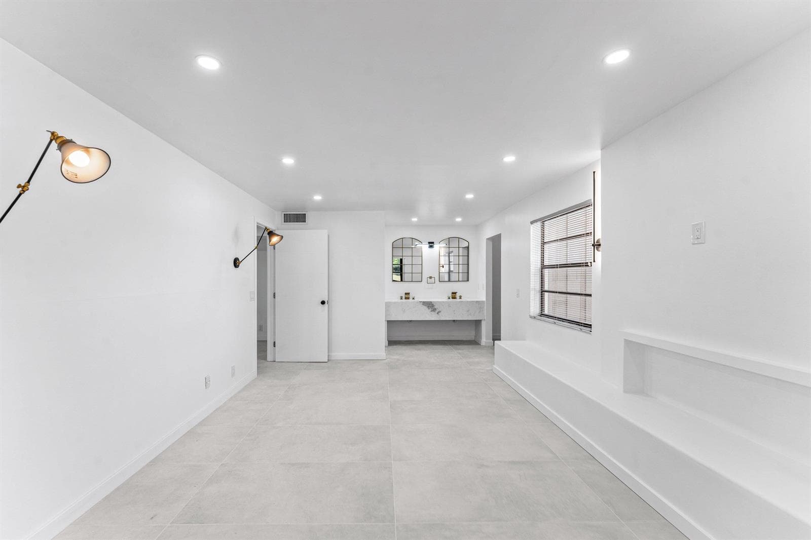 551 Piedmont L, Delray Beach, FL 33484 — zdjęcie 3