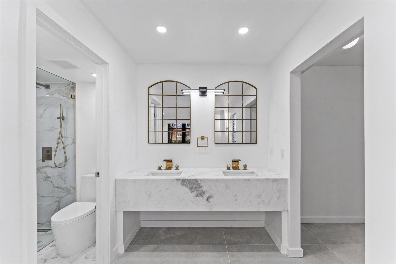 551 Piedmont L, Delray Beach, FL 33484 — zdjęcie 5