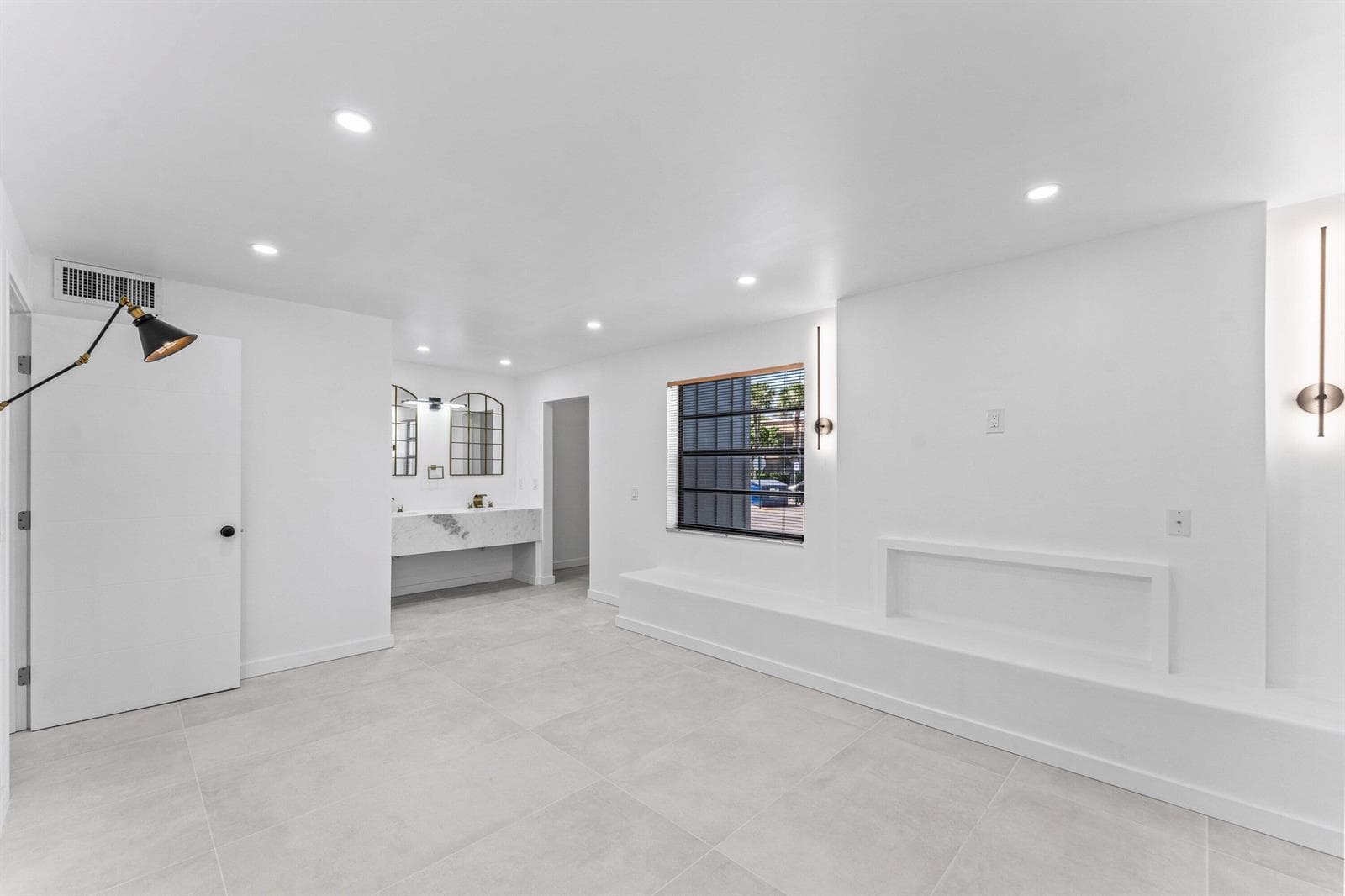 551 Piedmont L, Delray Beach, FL 33484 — zdjęcie 4