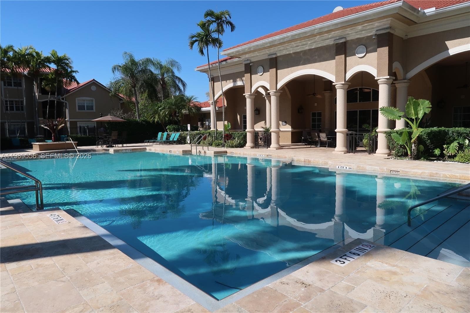 11650 SW 2nd St # 16102, Pembroke Pines, FL 33025