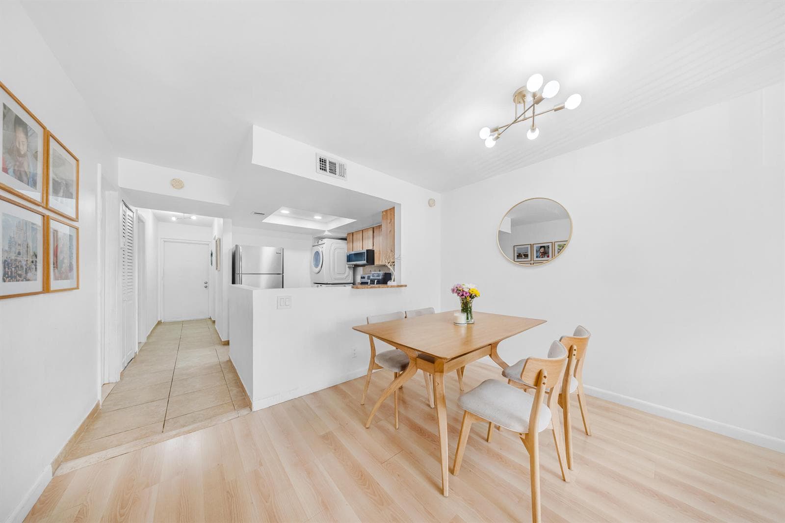 3249 Riverside # D-202, Coral Springs, FL 33065 — zdjęcie 3