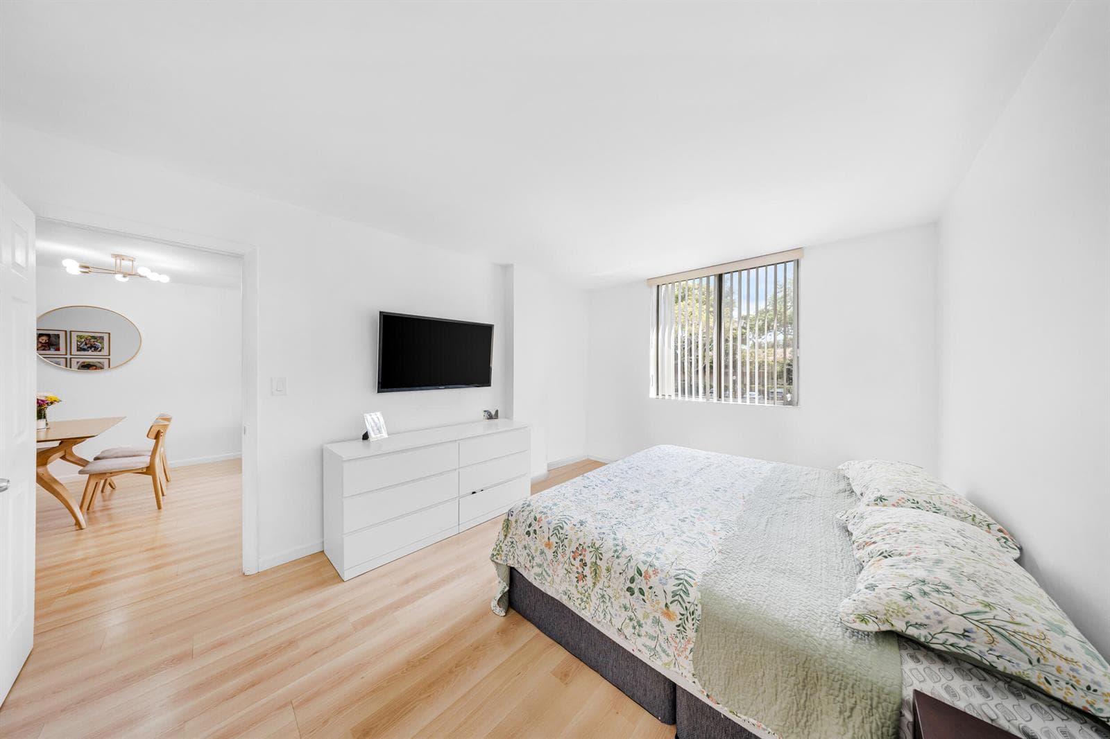 3249 Riverside # D-202, Coral Springs, FL 33065 — zdjęcie 5
