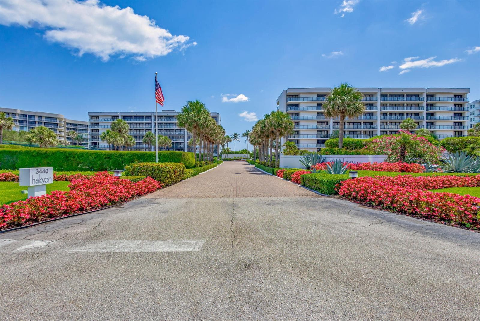 3440 S Ocean Boulevard # 204s, Palm Beach, FL 33480 — zdjęcie 4