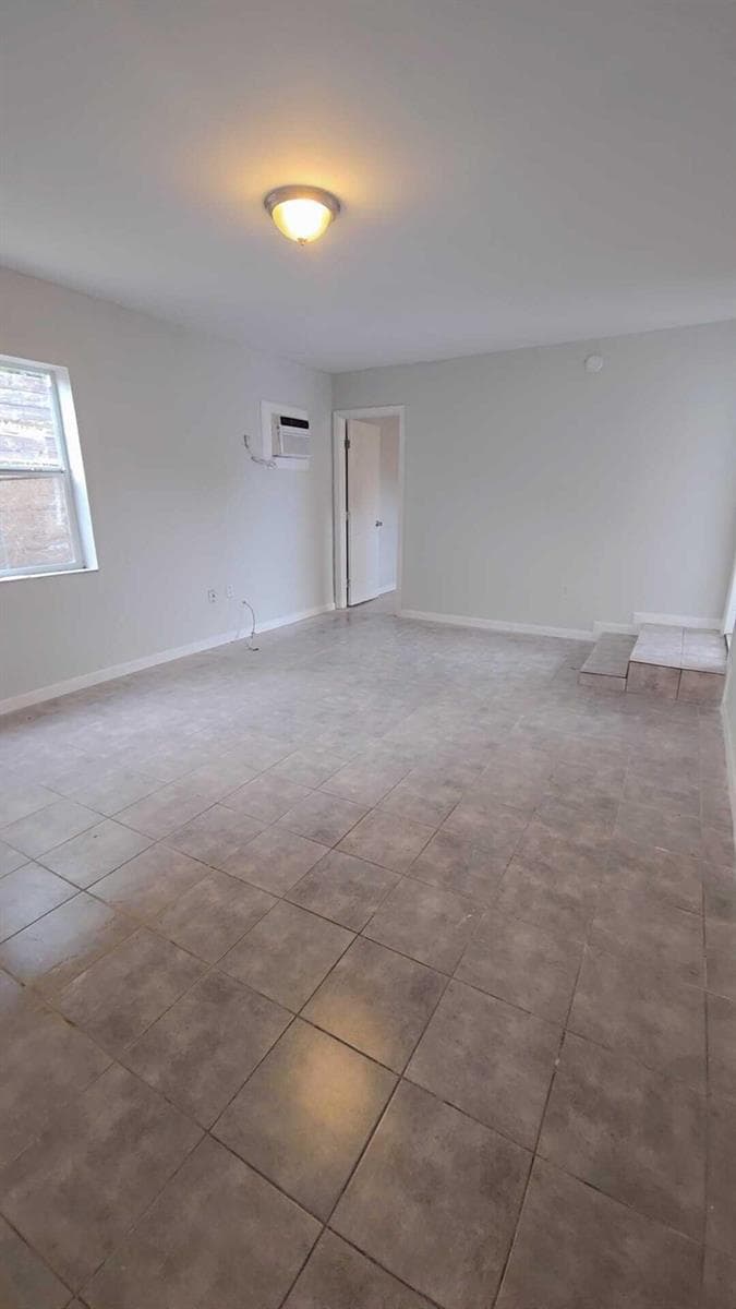 621 NW 5th Avenue # Unit 3, Pompano Beach, FL 33060 — zdjęcie 2