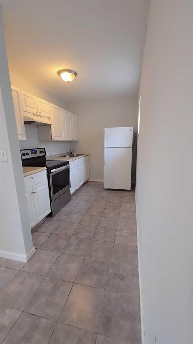621 NW 5th Avenue # Unit 3, Pompano Beach, FL 33060 — zdjęcie 3