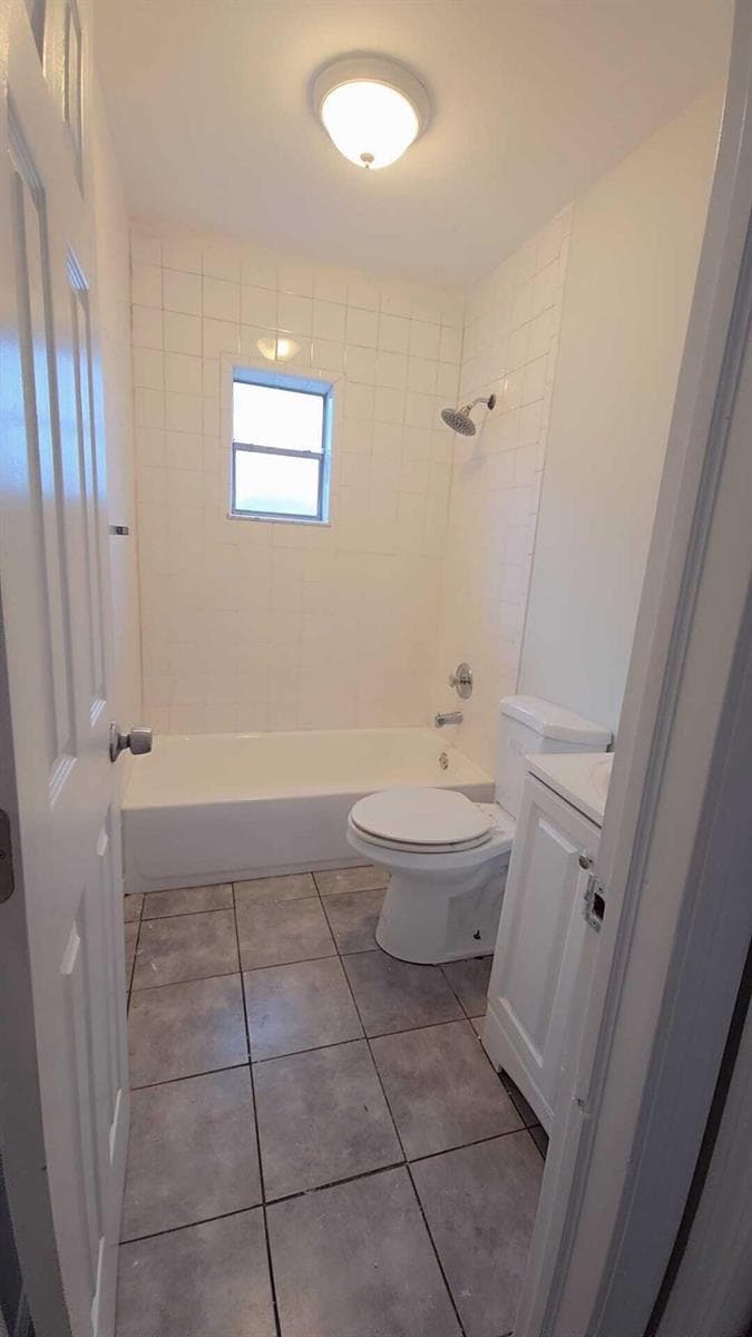 621 NW 5th Avenue # Unit 3, Pompano Beach, FL 33060 — zdjęcie 5