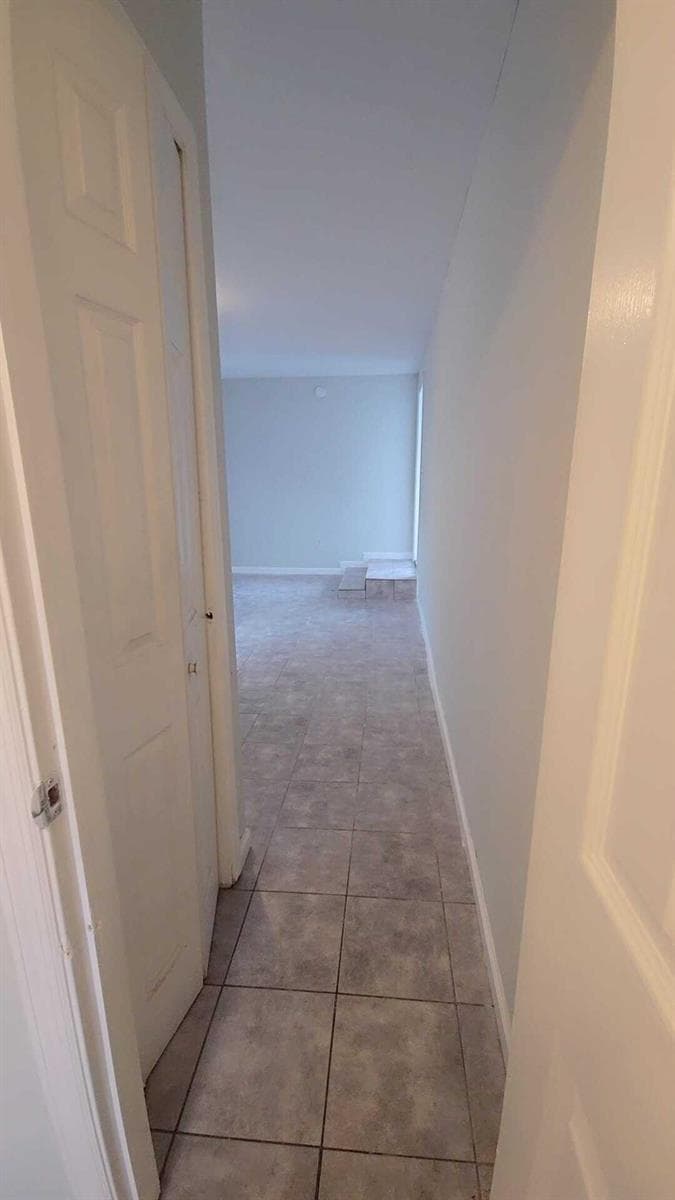 621 NW 5th Avenue # Unit 3, Pompano Beach, FL 33060 — zdjęcie 4
