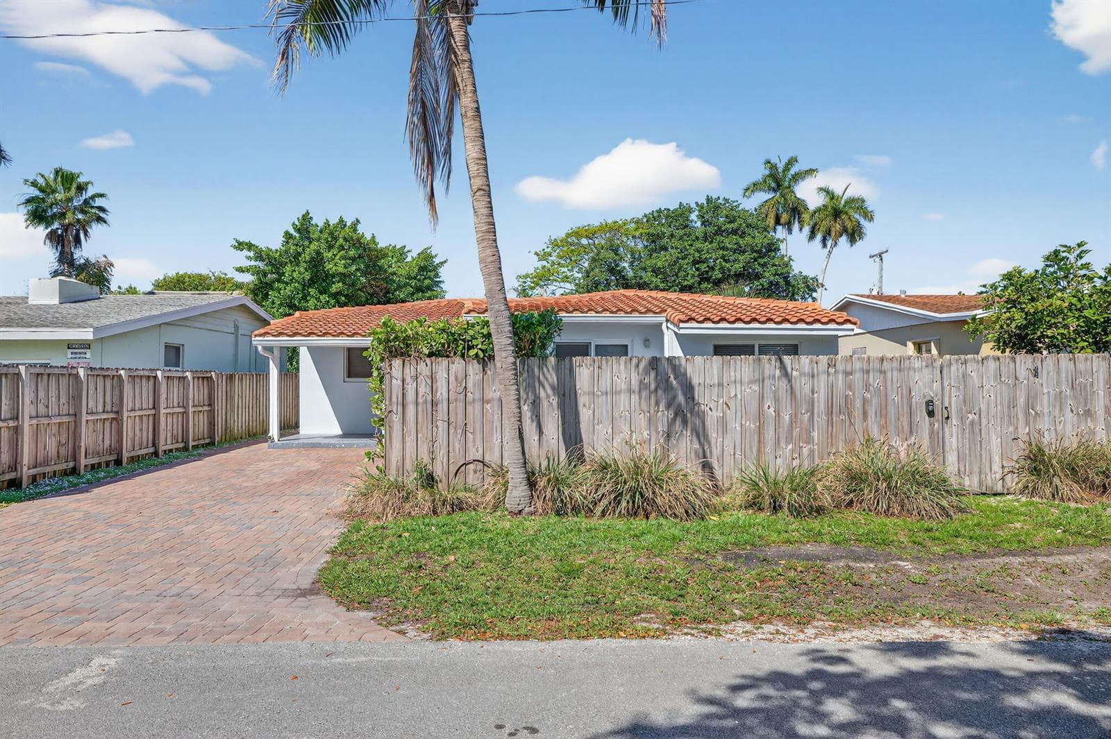 1029 NE 9th Avenue, Fort Lauderdale, FL 33304 — zdjęcie 2