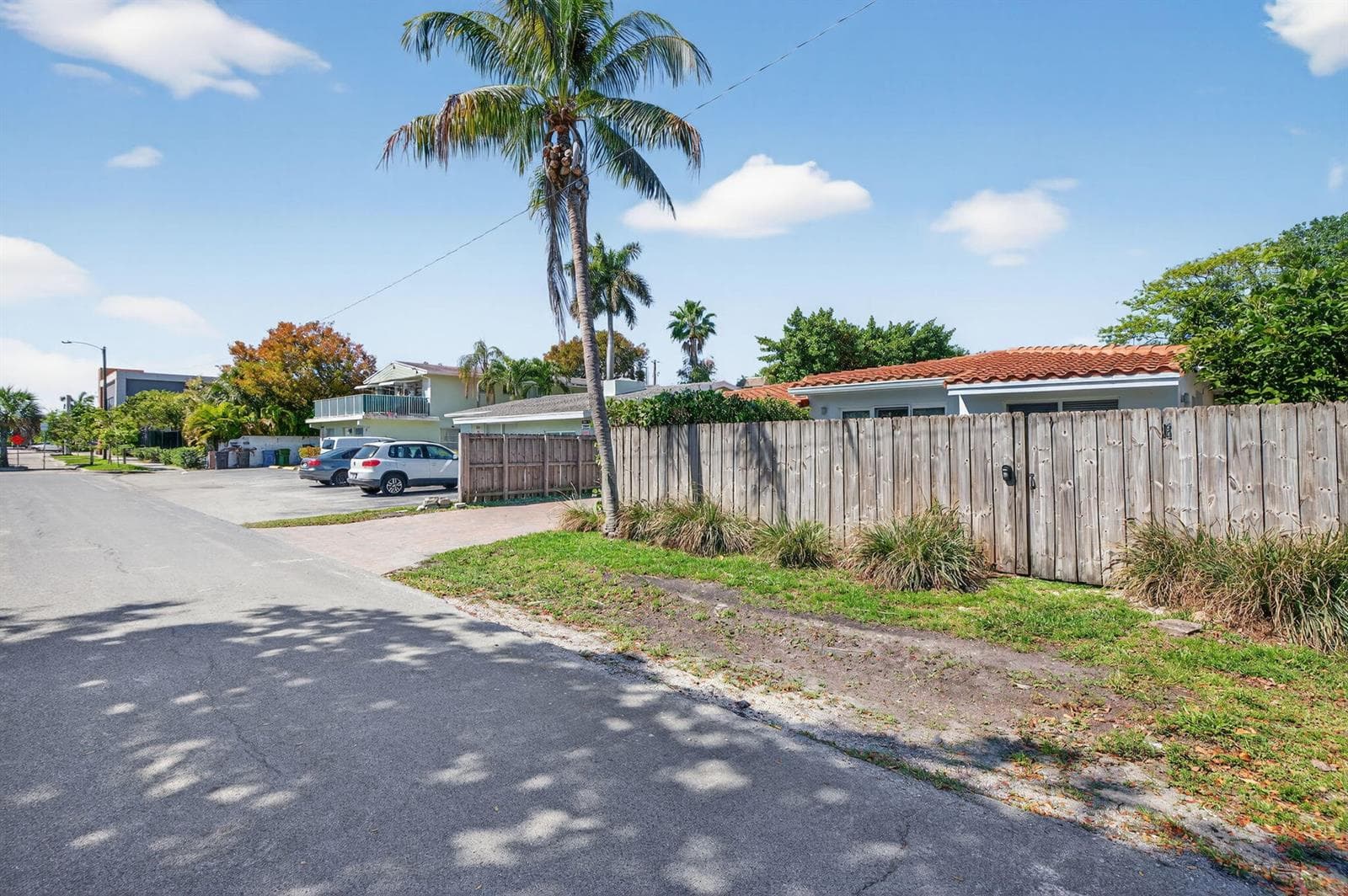 1029 NE 9th Avenue, Fort Lauderdale, FL 33304 — zdjęcie 3