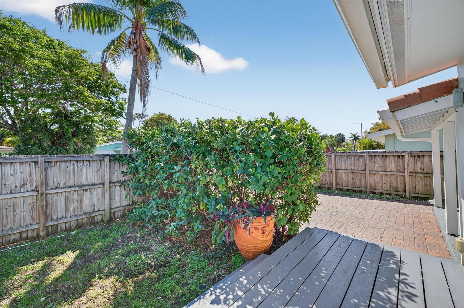 1029 NE 9th Avenue, Fort Lauderdale, FL 33304 — zdjęcie 5