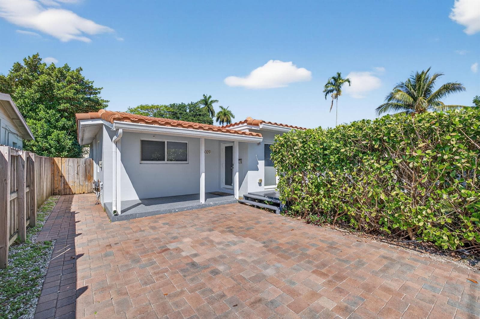 1029 NE 9th Avenue, Fort Lauderdale, FL 33304 — zdjęcie 4