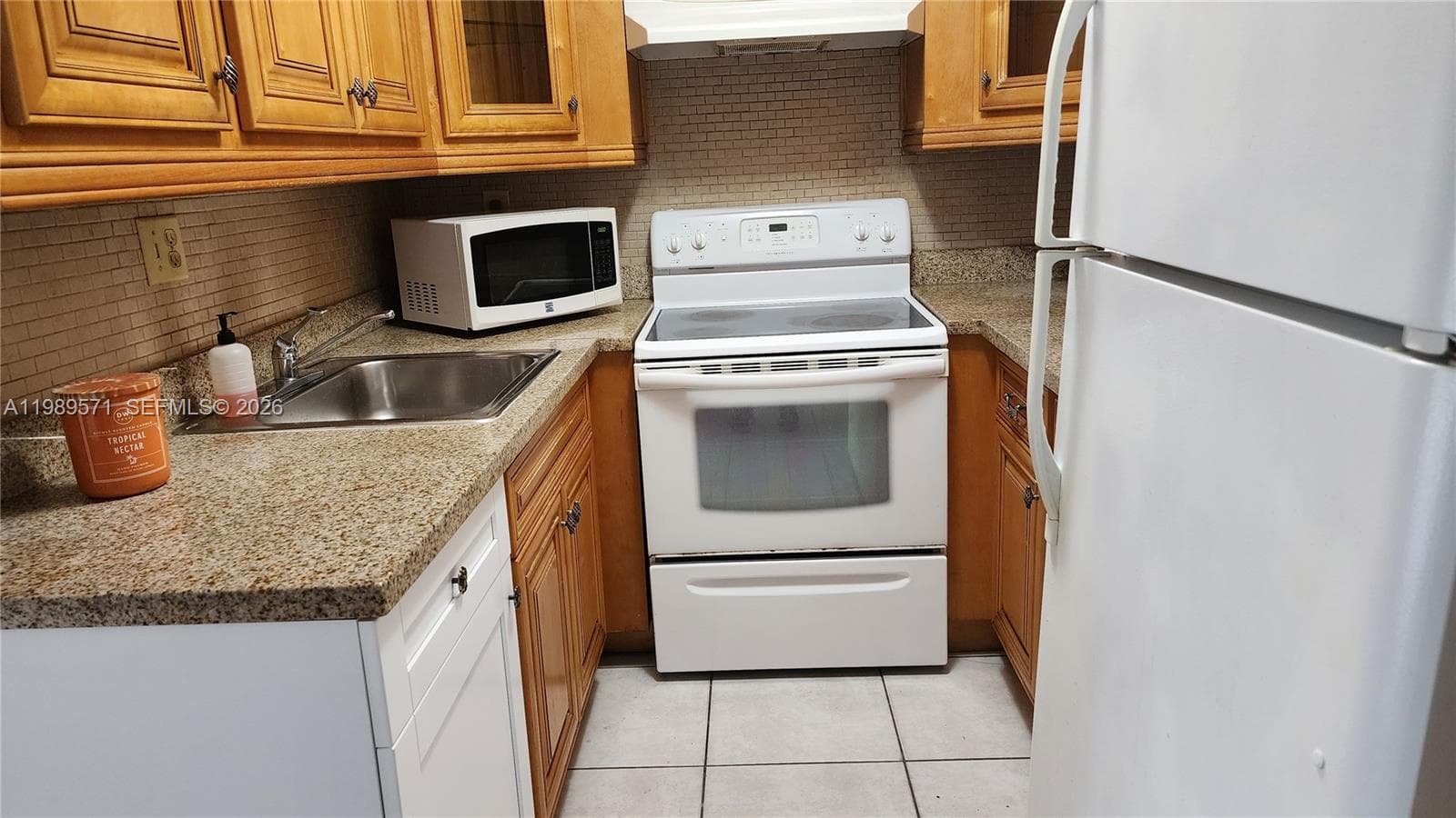 9405 W Flagler St # D204, Miami, FL 33174 — zdjęcie 4