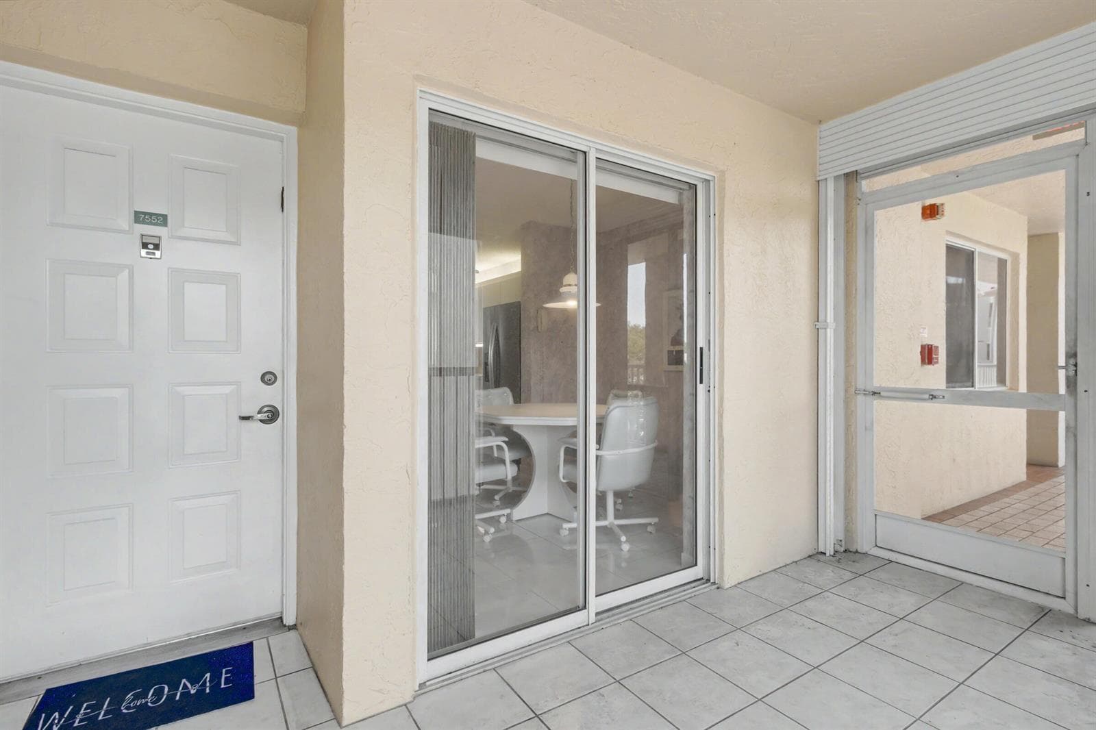 7552 Trent Drive # 301, Tamarac, FL 33321 — zdjęcie 3