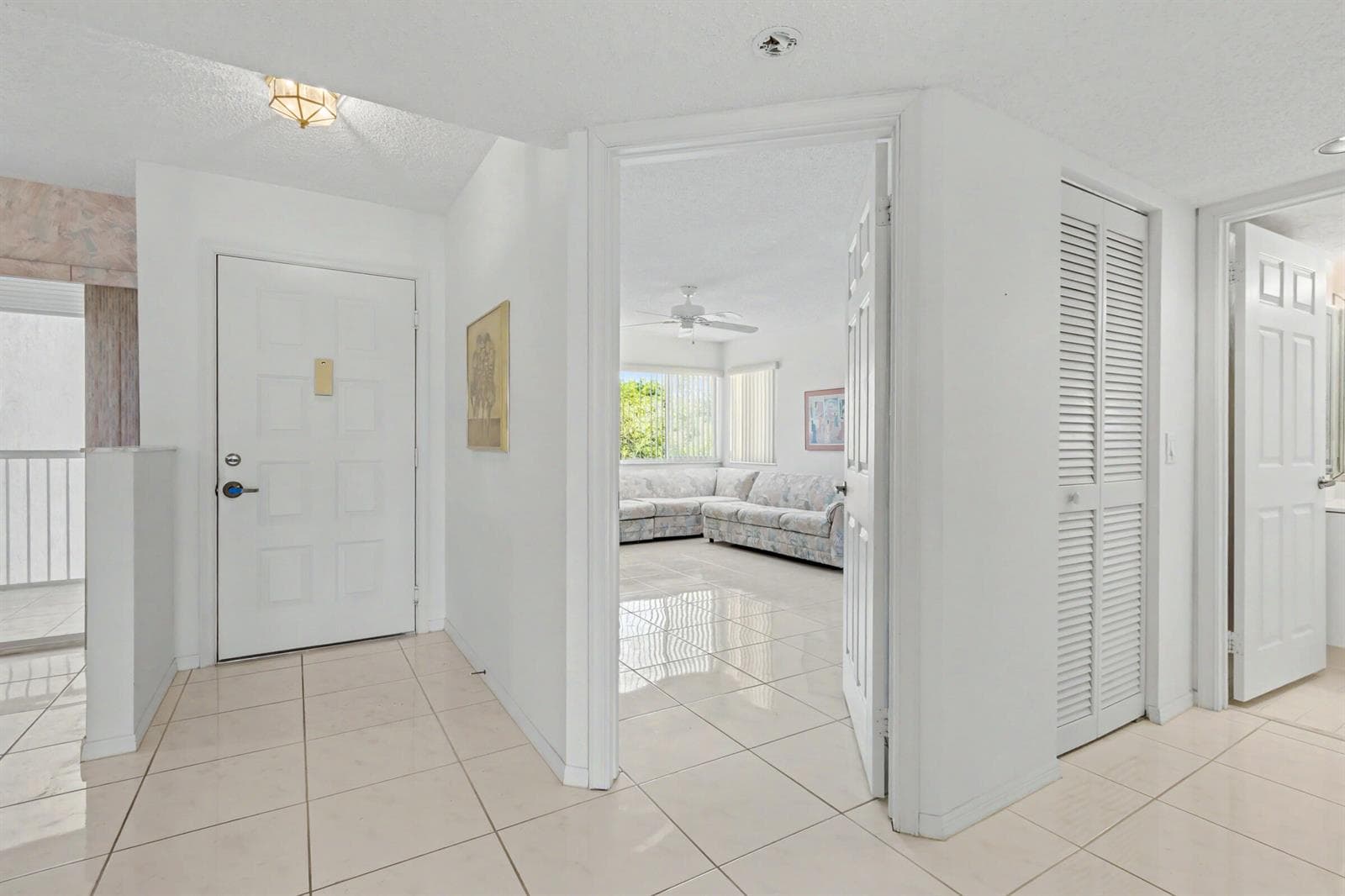 7552 Trent Drive # 301, Tamarac, FL 33321 — zdjęcie 5