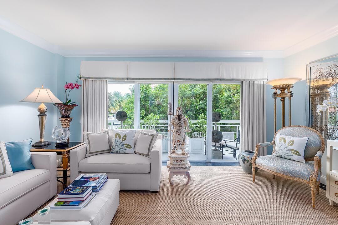 250 Bradley Place # 202, Palm Beach, FL 33480 — zdjęcie 3