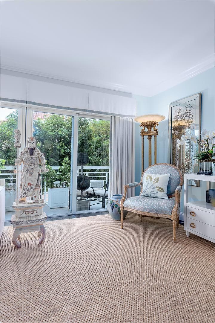 250 Bradley Place # 202, Palm Beach, FL 33480 — zdjęcie 5