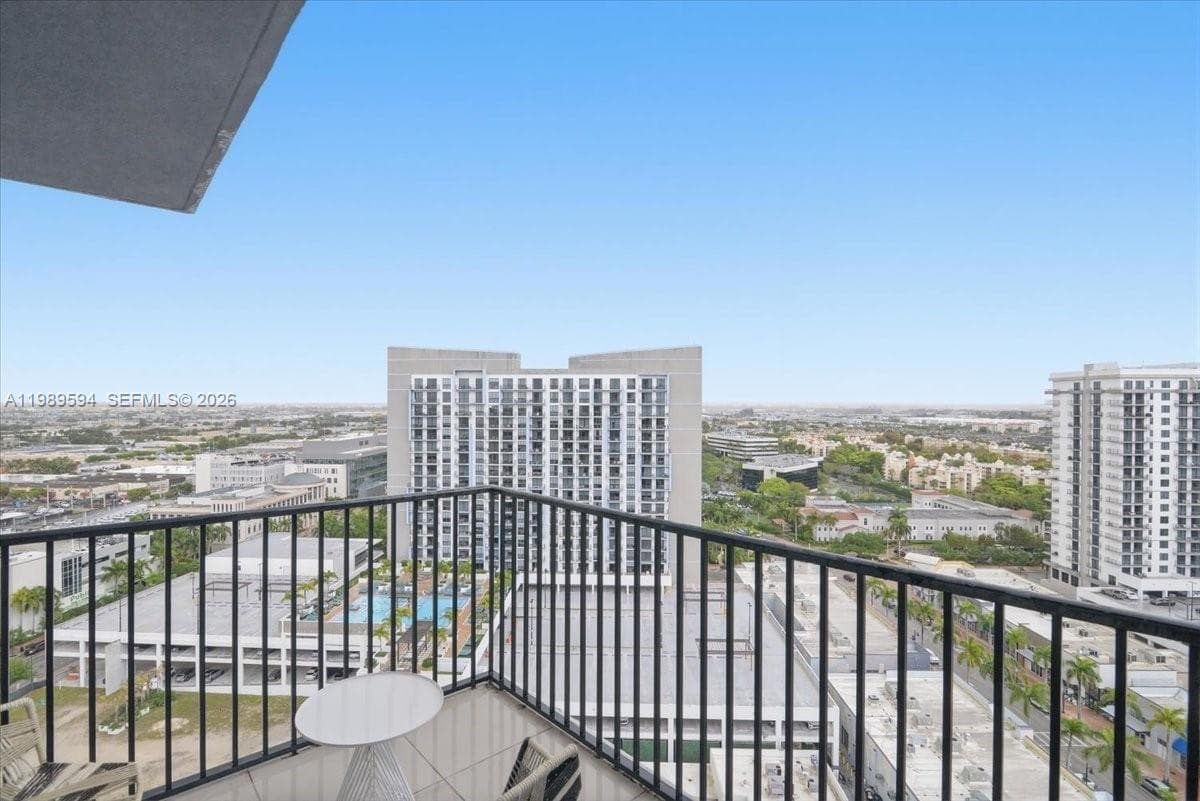5300 Paseo Blvd # 1803, Doral, FL 33166 — zdjęcie 2