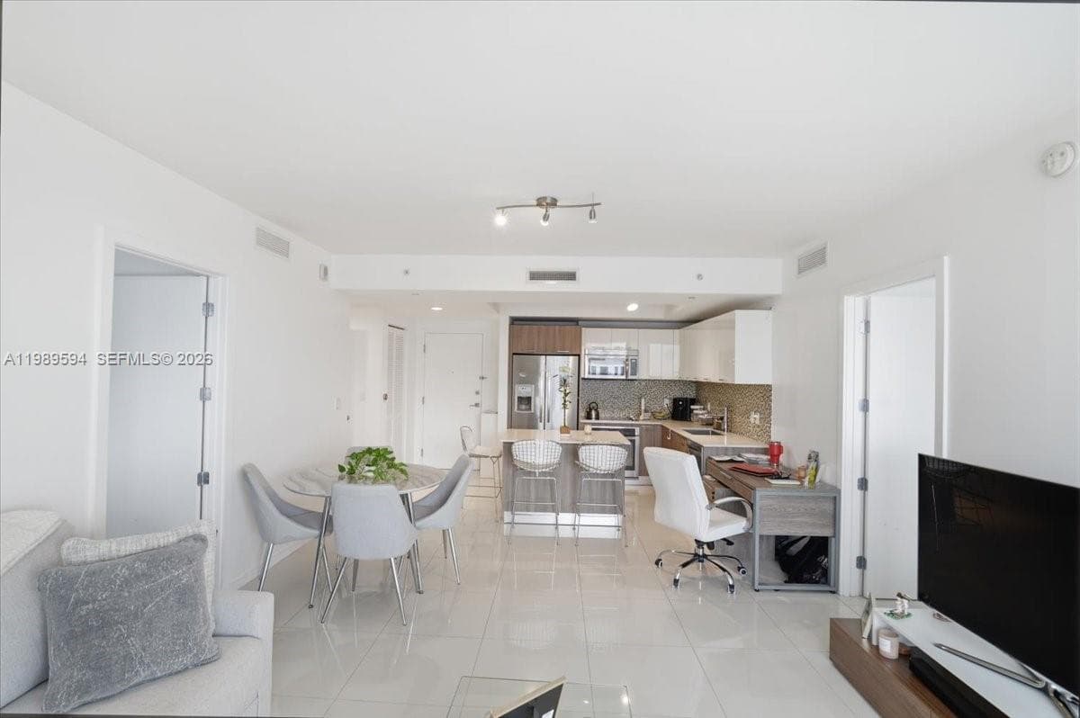 5300 Paseo Blvd # 1803, Doral, FL 33166 — zdjęcie 4