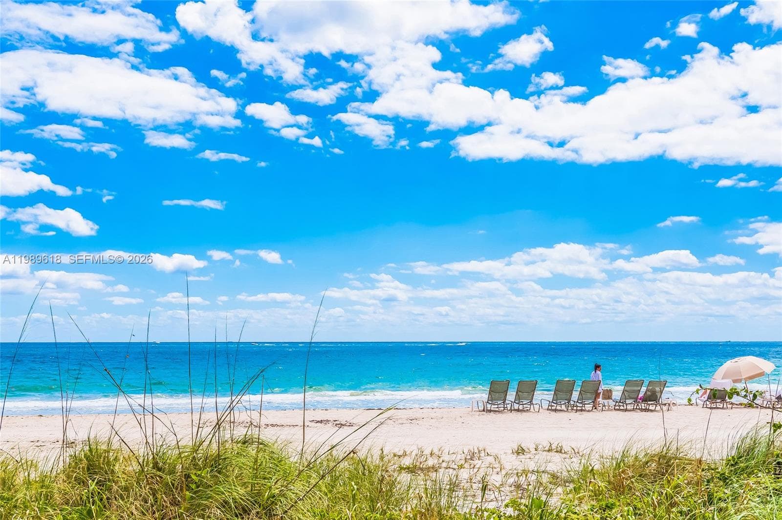 2100 N Ocean Blvd # 6C, Fort Lauderdale, FL 33305