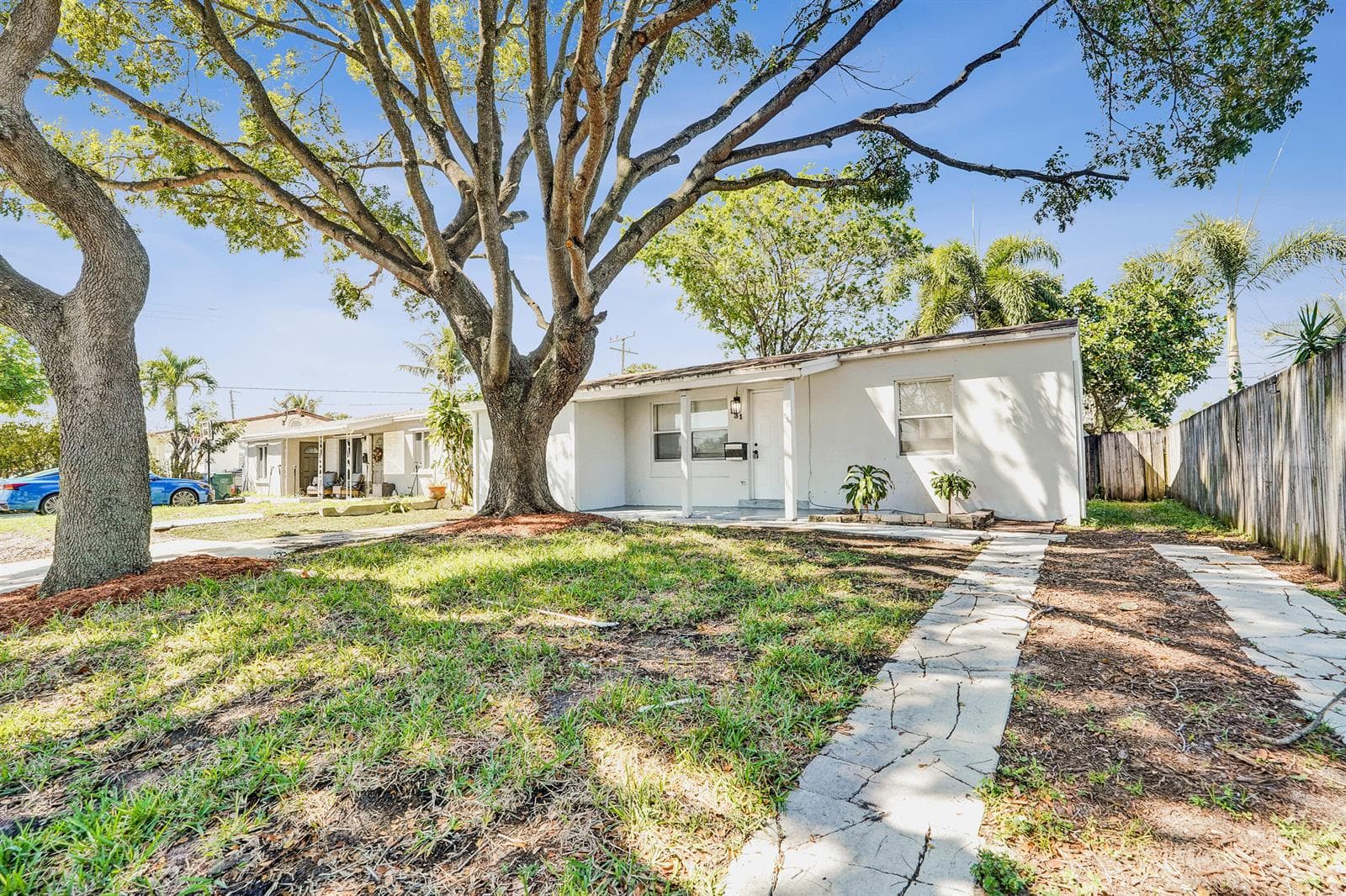 131 NE 51st Street, Oakland Park, FL 33334 — zdjęcie 2