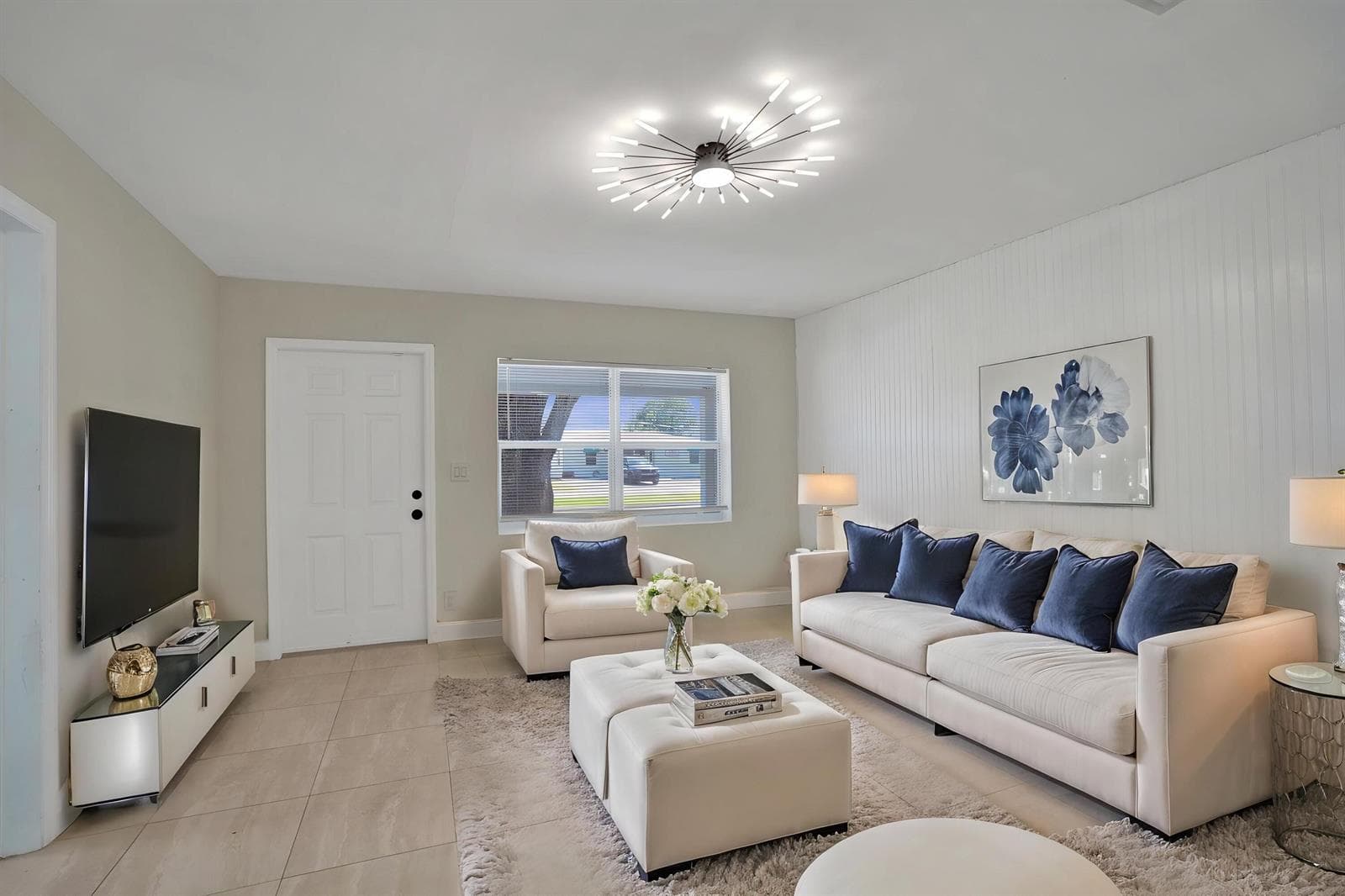 131 NE 51st Street, Oakland Park, FL 33334 — zdjęcie 3
