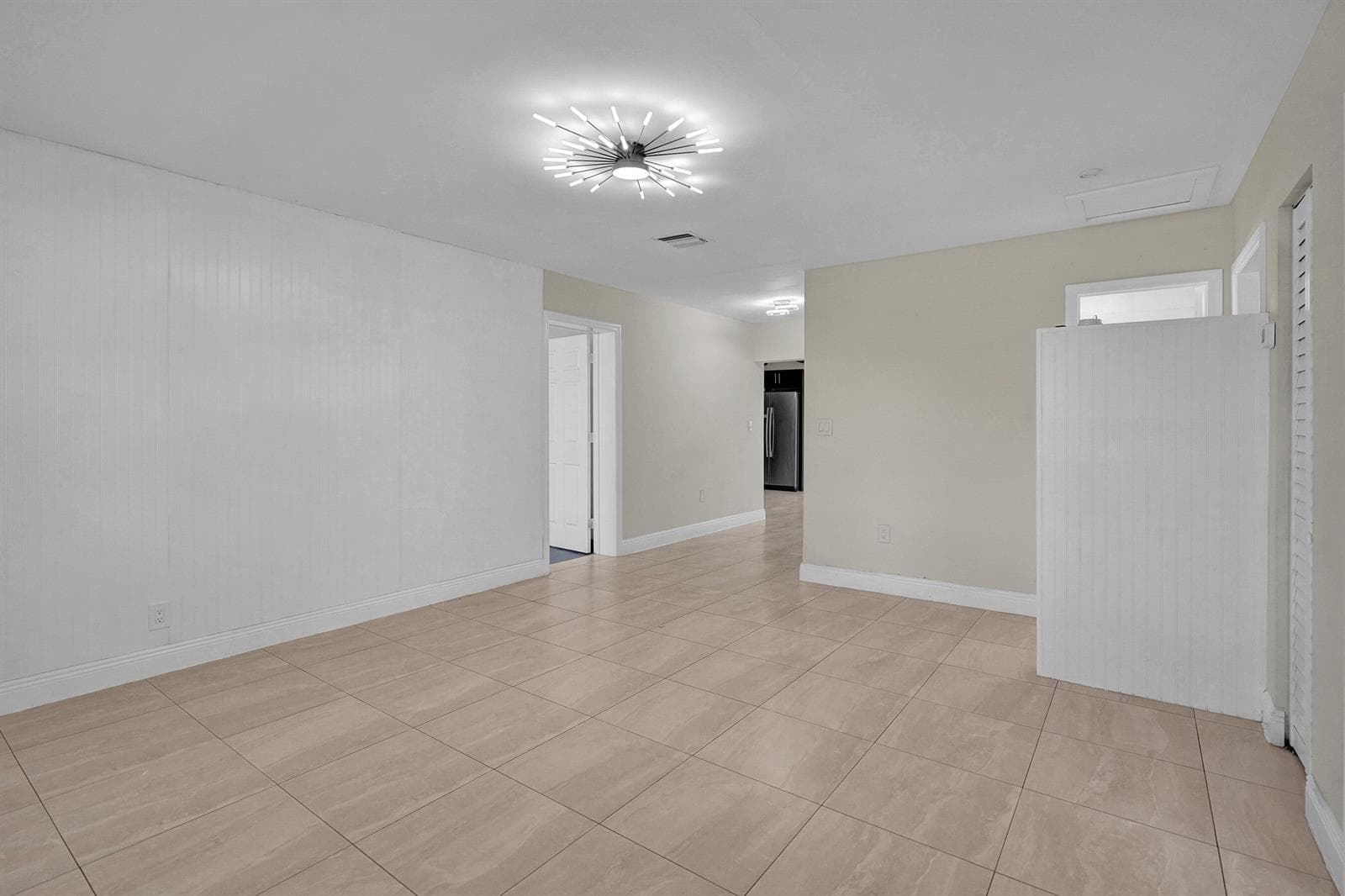 131 NE 51st Street, Oakland Park, FL 33334 — zdjęcie 5