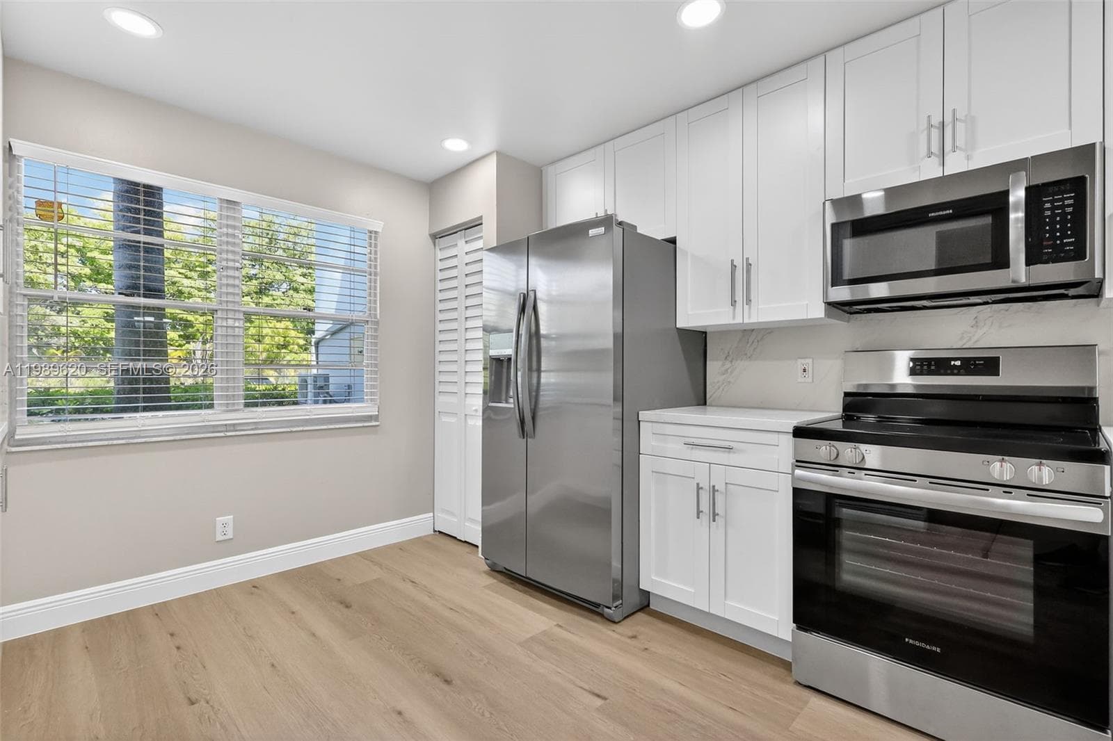 12500 SW 5th Ct # 109M, Pembroke Pines, FL 33027 — zdjęcie 2
