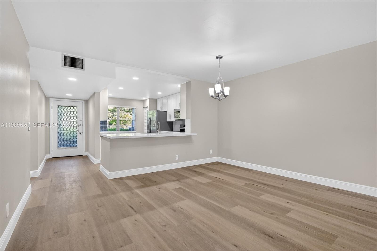 12500 SW 5th Ct # 109M, Pembroke Pines, FL 33027 — zdjęcie 5