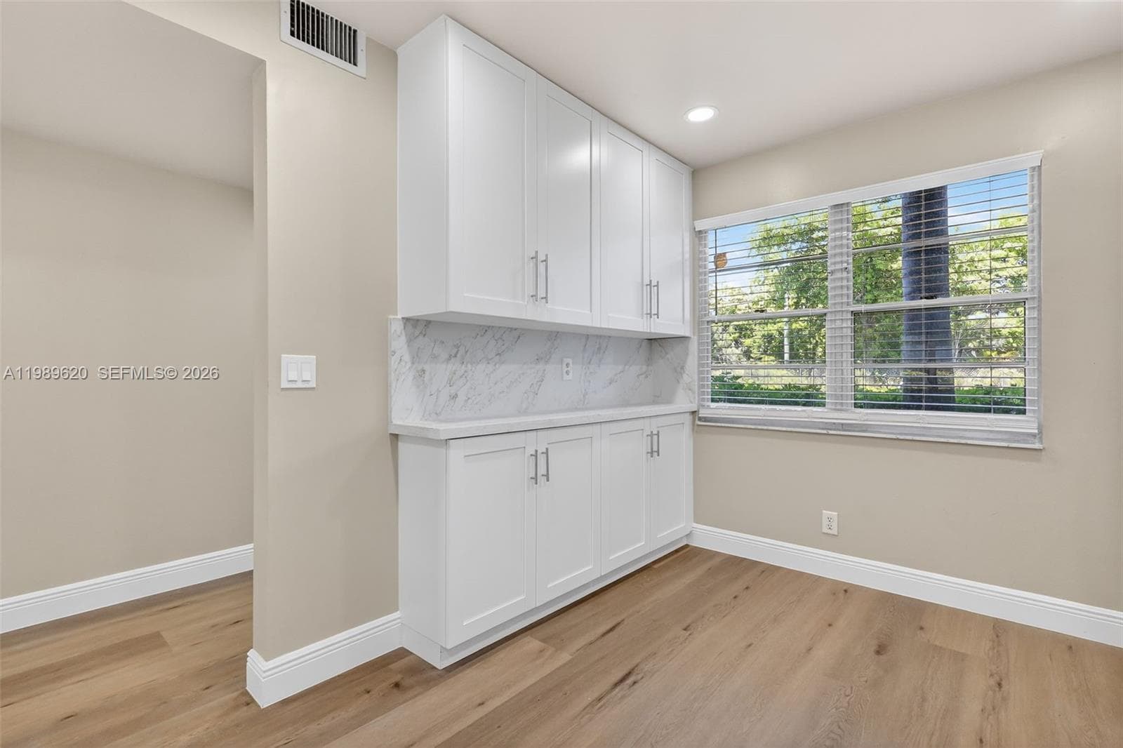 12500 SW 5th Ct # 109M, Pembroke Pines, FL 33027 — zdjęcie 4