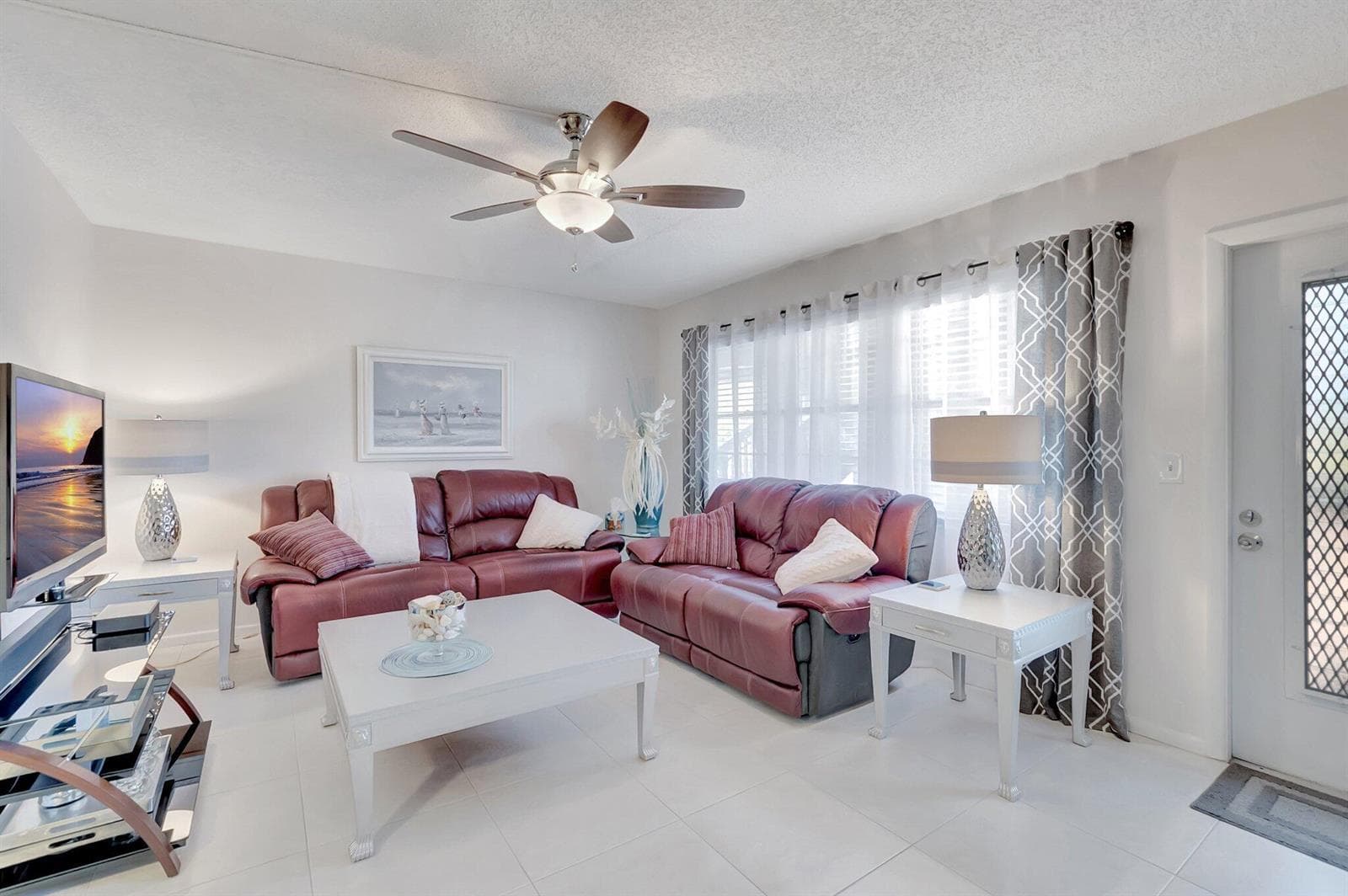 2051 Cambridge C, Deerfield Beach, FL 33442 — zdjęcie 2
